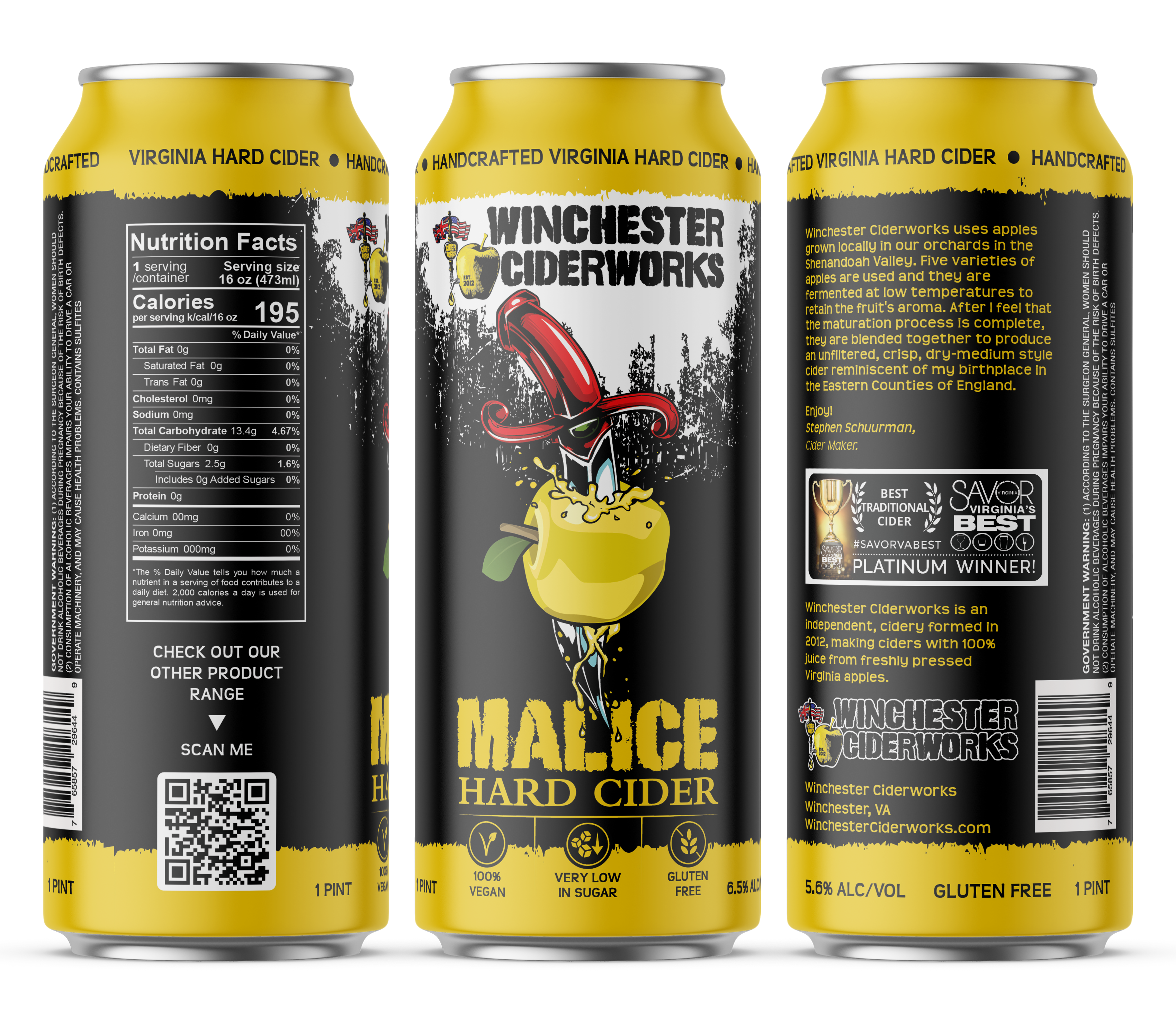Packaging Design by Navisol Creatives for this project | Design #32493000