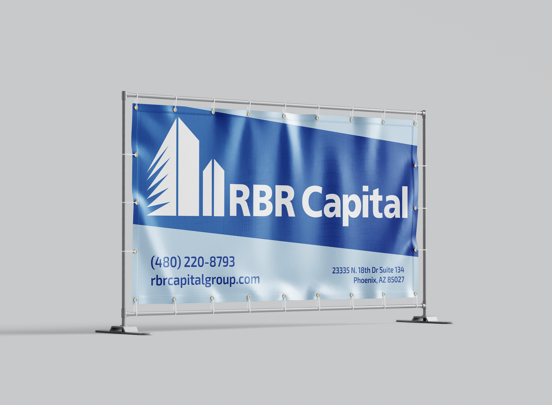 Design de Bannière  par Alex Coelho pour ce projet | Design #32506544