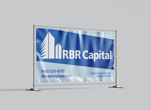 Banner Ad Design by Alex Coelho for this project | Design: #32506544