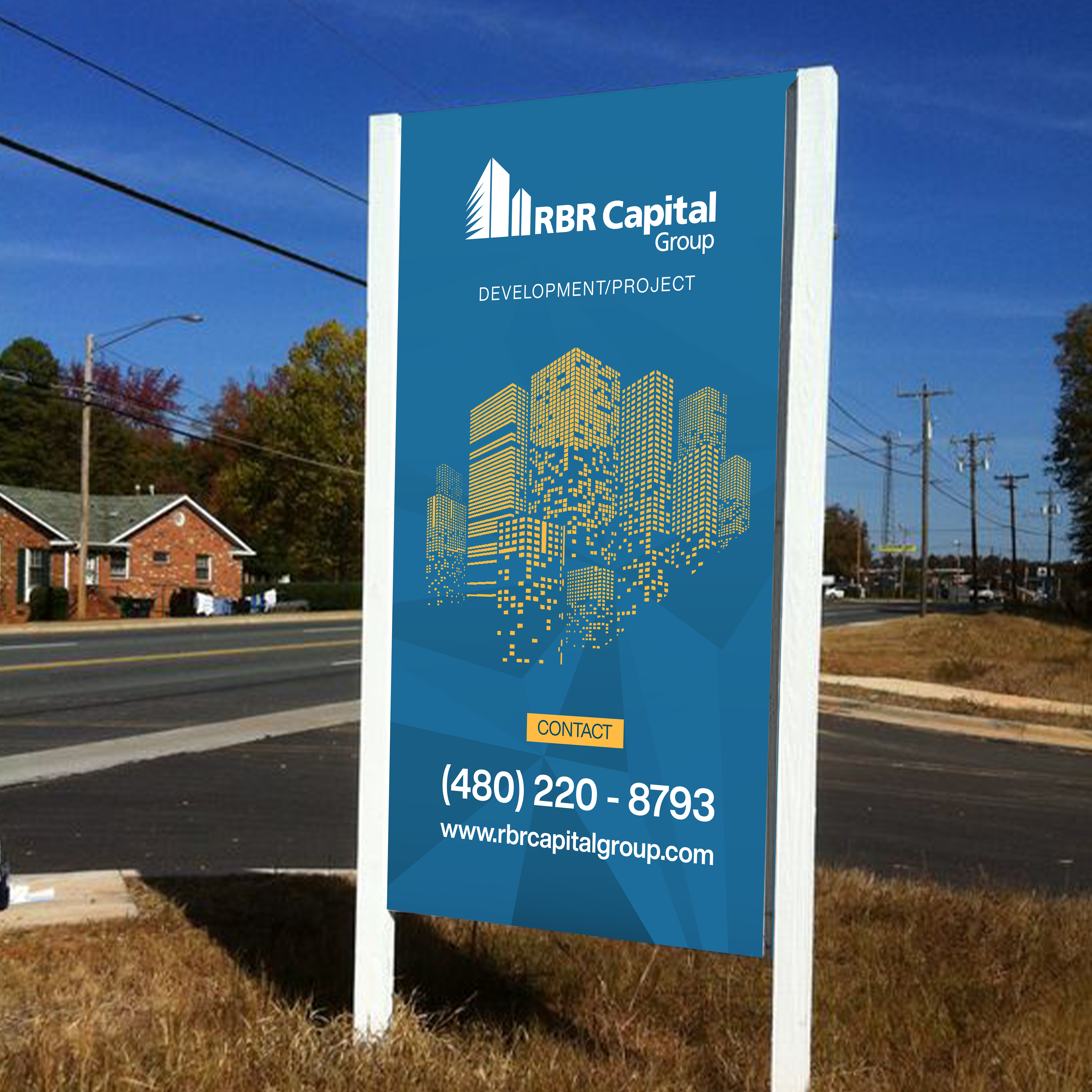 Banner Ad Design by Design By Muila for this project | Design #32490166
