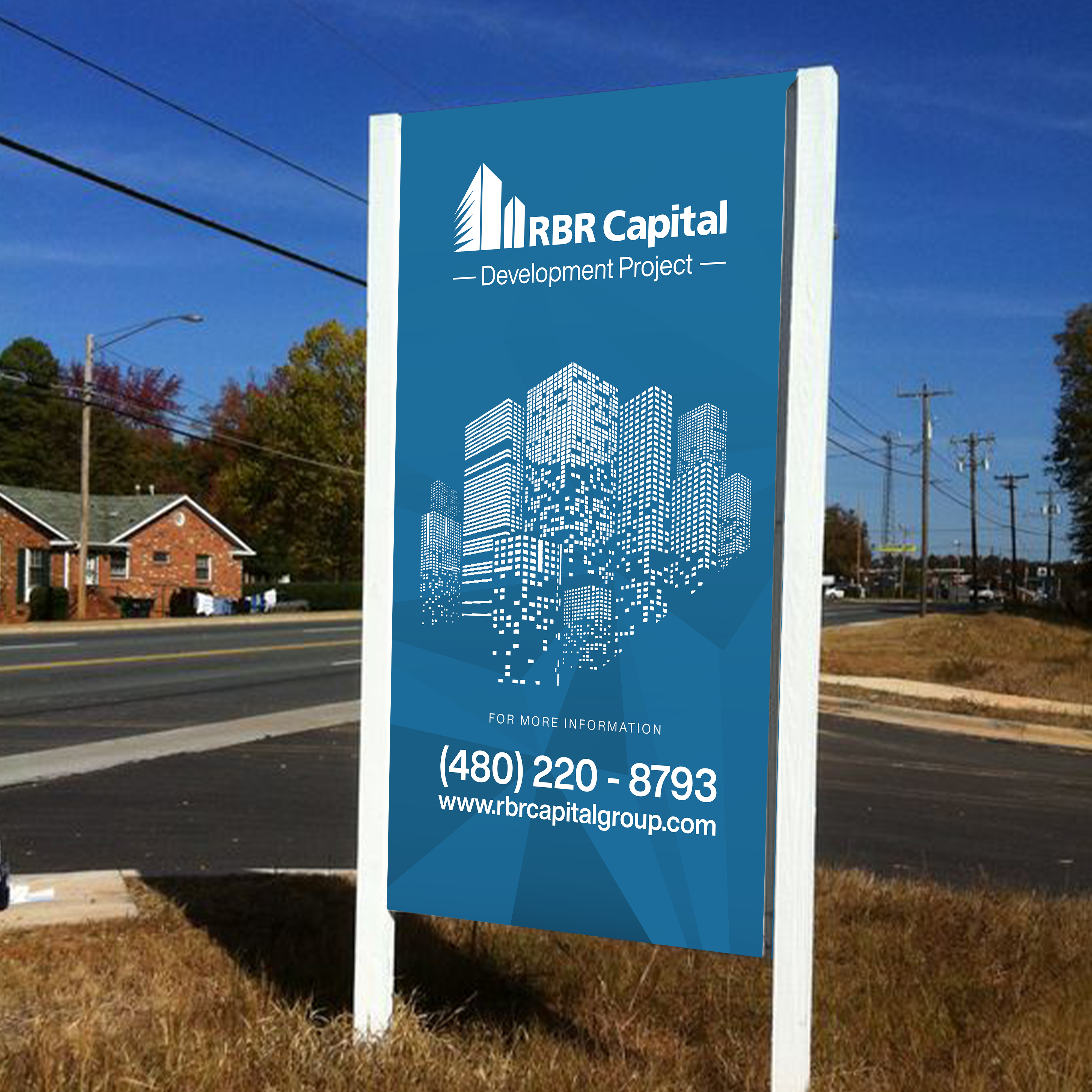 Design de Bannière  par Design By Muila pour ce projet | Design #32504619