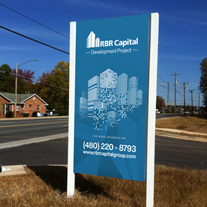 Banner Ad Design by Design By Muila for this project | Design: #32504619