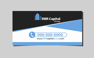 Design de Bannière  par Thati Designs pour ce projet | Design : #32492580