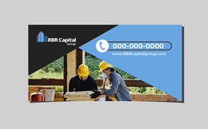 Design de Bannière  par Thati Designs pour ce projet | Design : #32492834