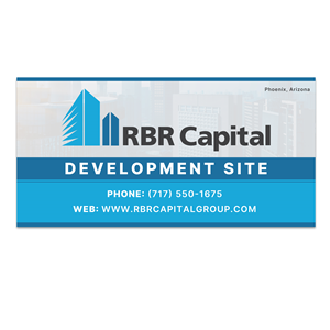 Banner Ad Design by Design Grind for this project | Design: #32486877