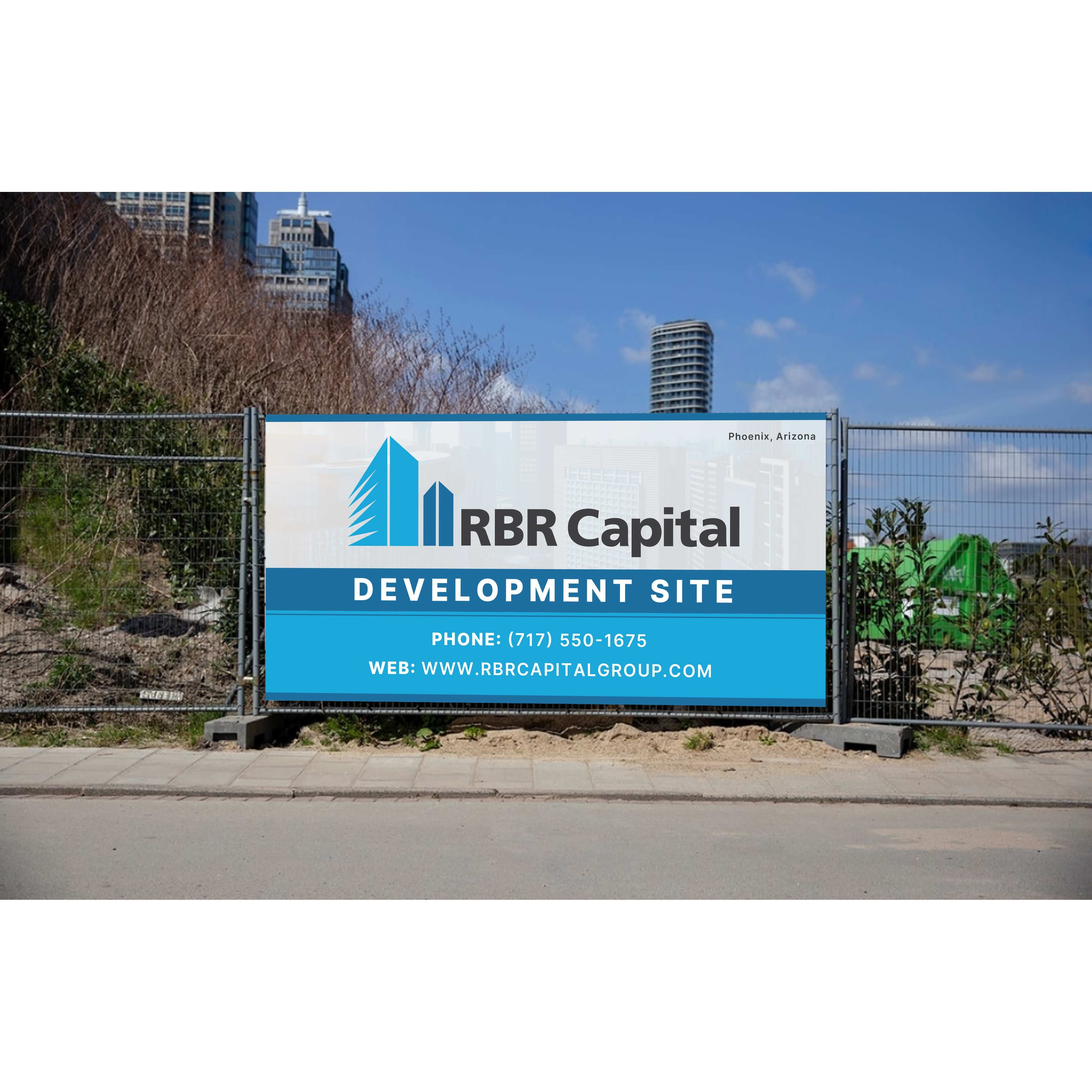 Banner Ad Design by Design Grind for this project | Design #32486878