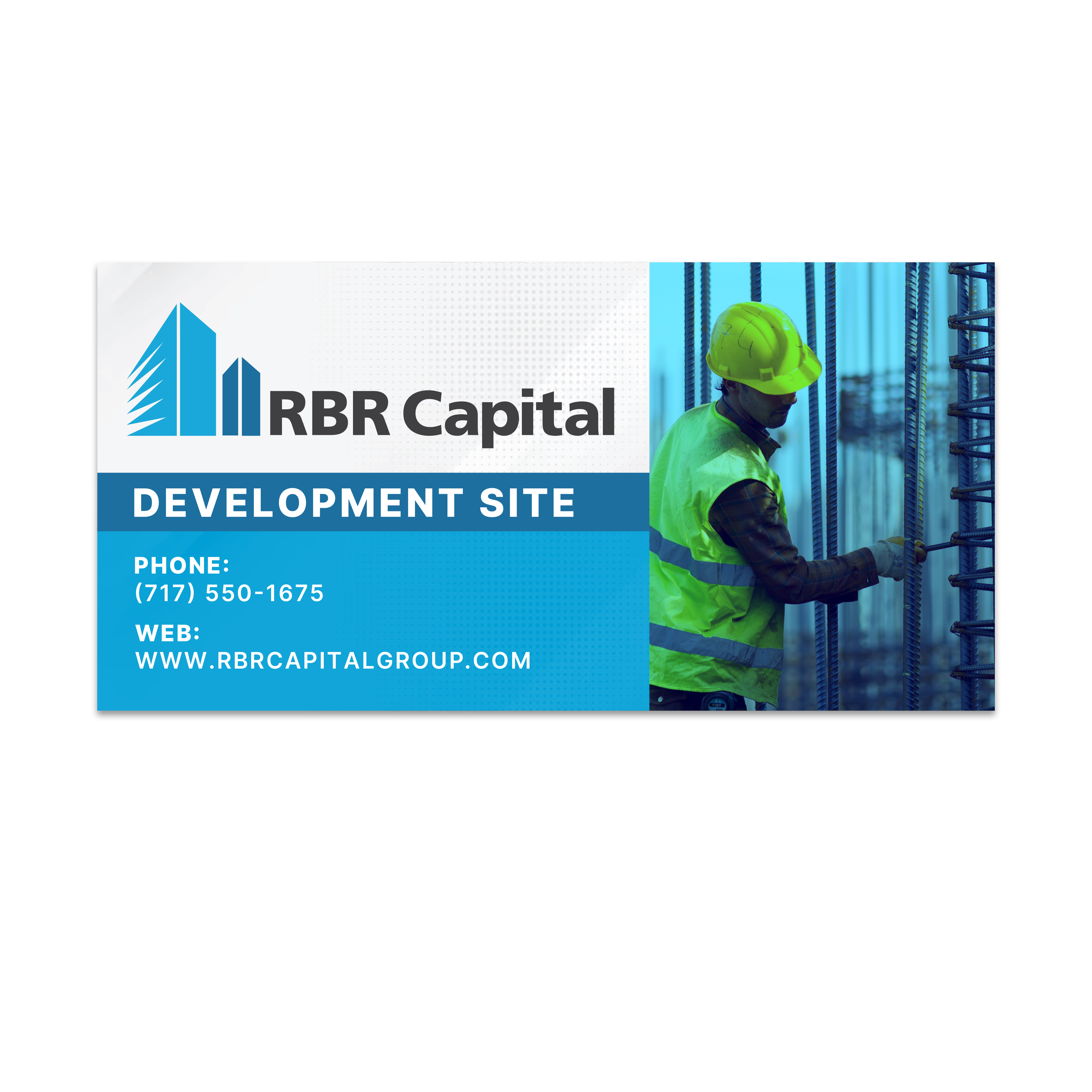 Banner Ad Design by Design Grind for this project | Design #32490216