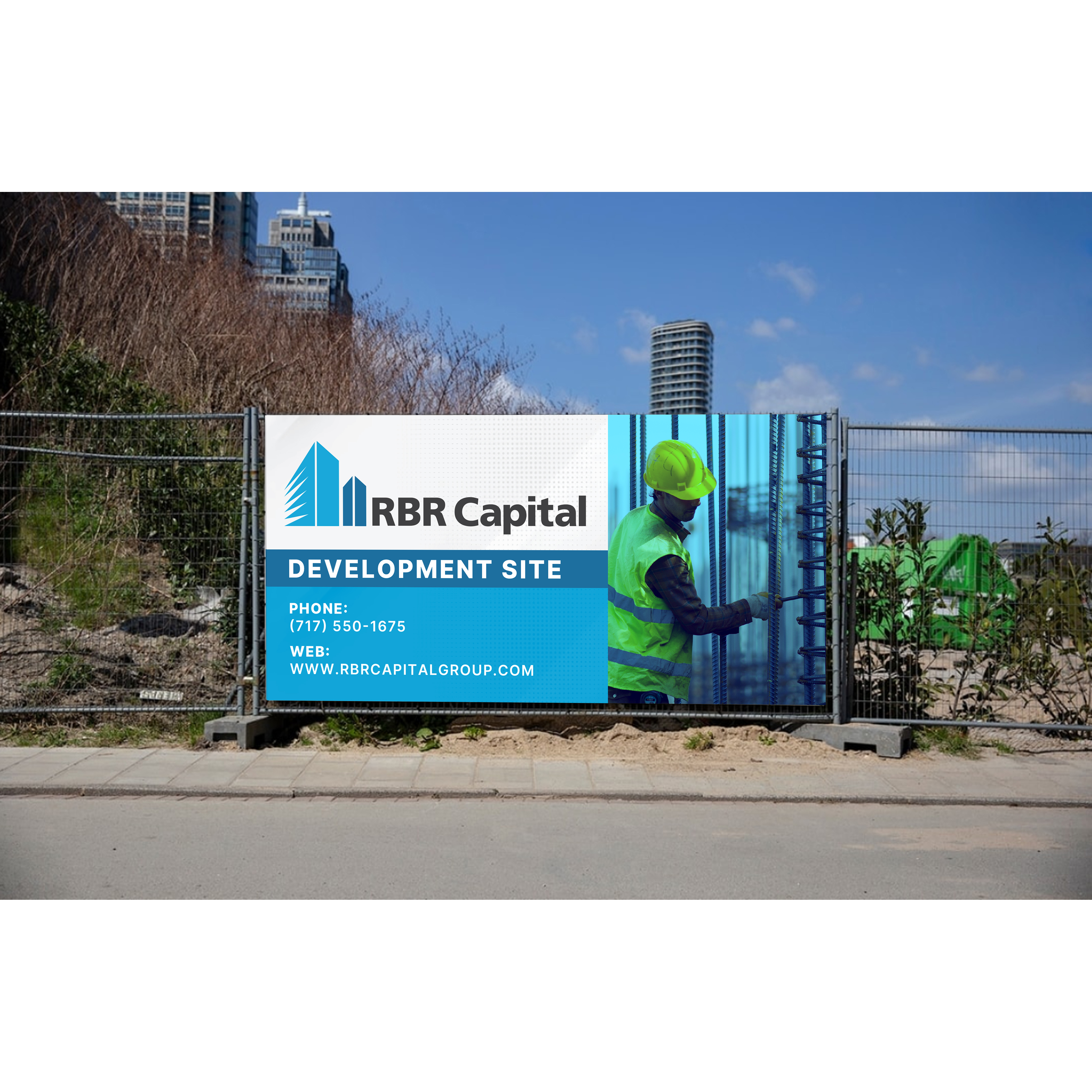 Banner Ad Design by Design Grind for this project | Design #32490217