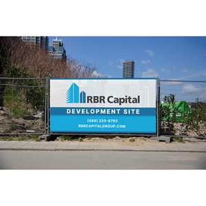 Banner Ad Design by Design Grind for this project | Design: #32503339