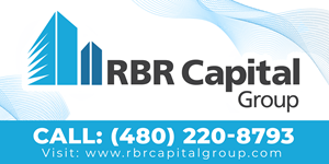 Banner Ad Design by Md. Humayun