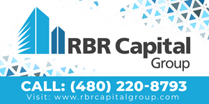 Design de Bannière  par Md. Humayun pour ce projet | Design : #32496262