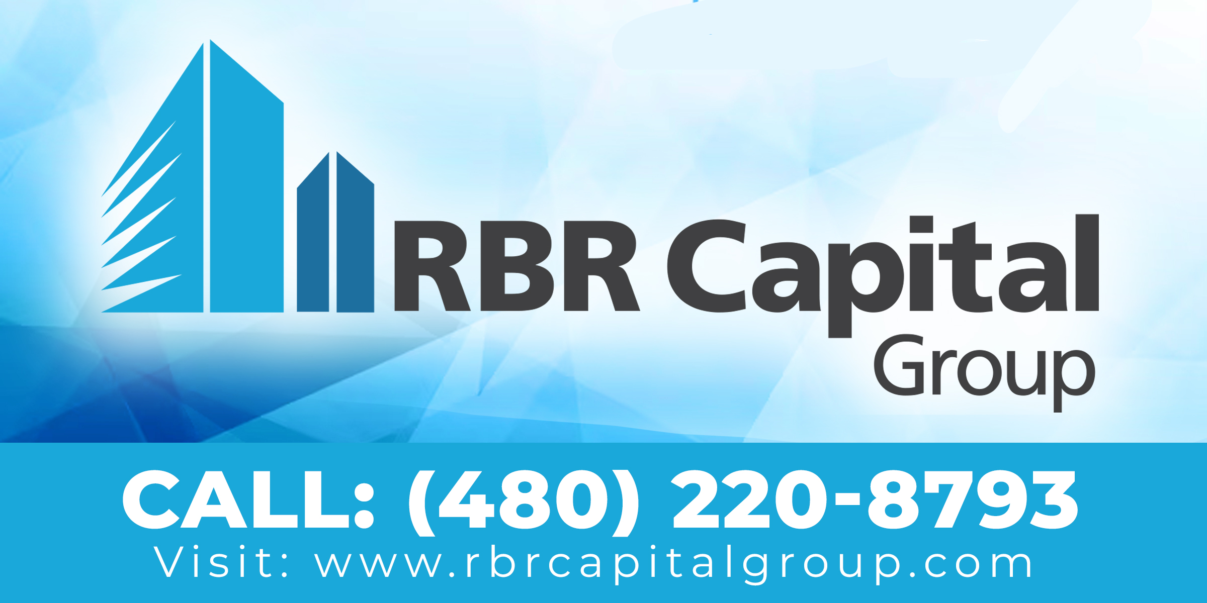 Banner Ad Design by Md. Humayun for this project | Design #32496263