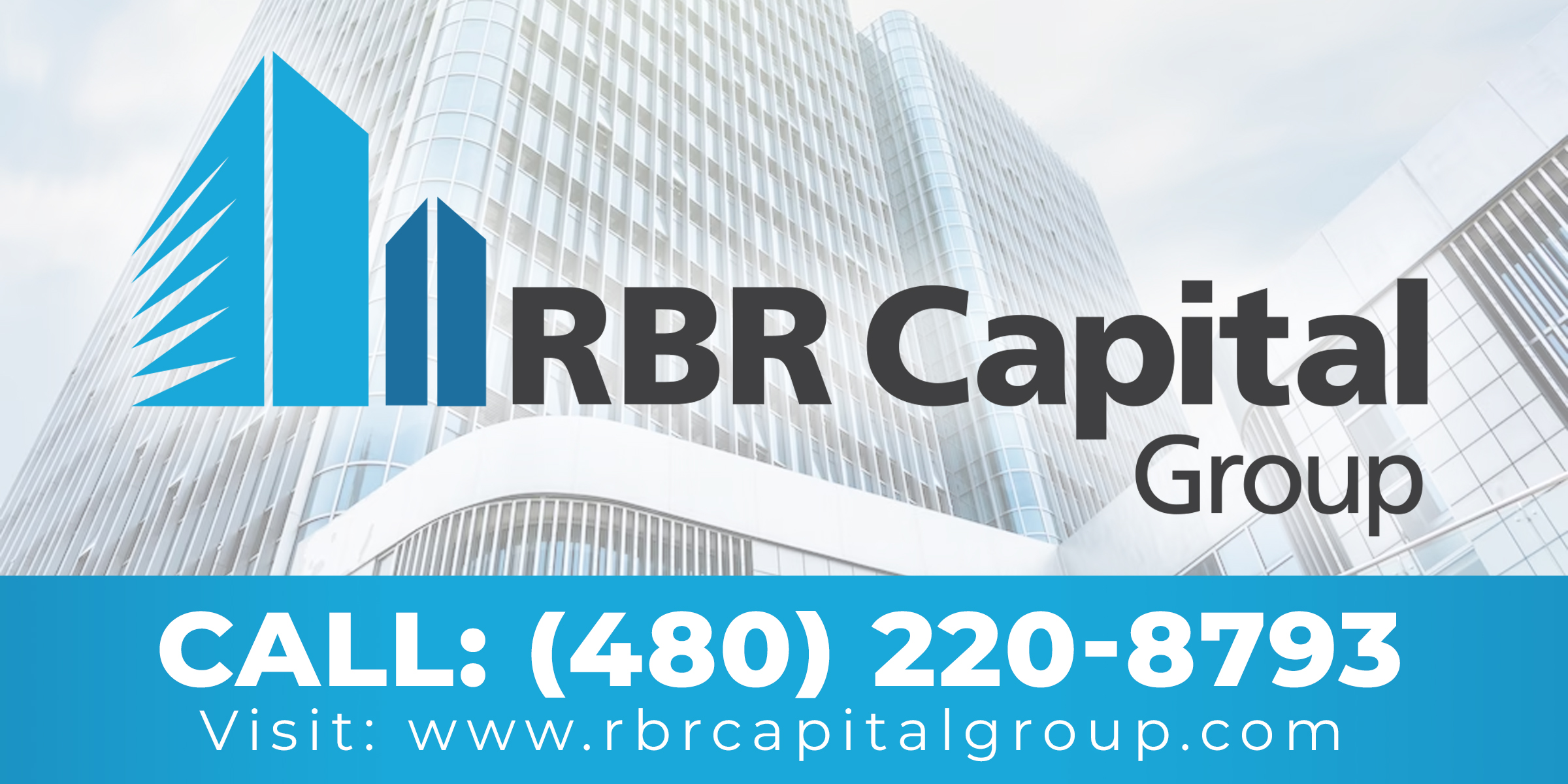 Design de Bannière  par Md. Humayun pour ce projet | Design #32496264