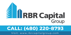 Design de Bannière  par Md. Humayun pour ce projet | Design : #32496266