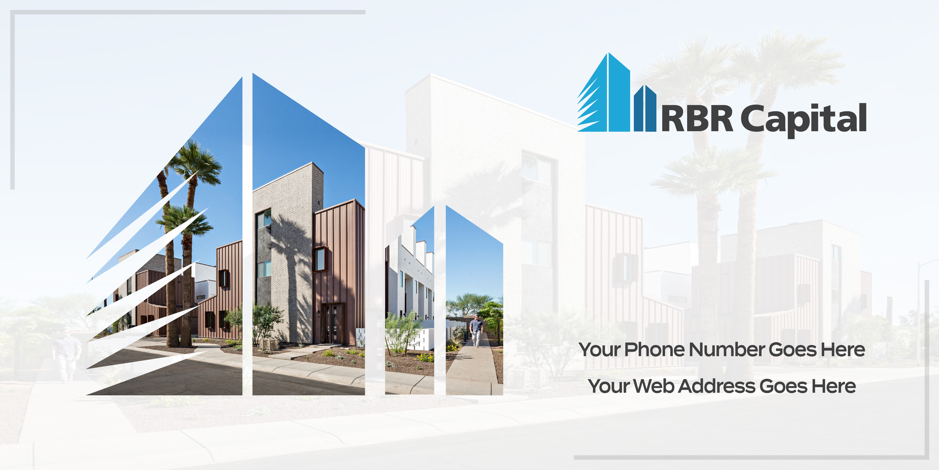 Banner Ad Design by SolDesign for this project | Design #32500123