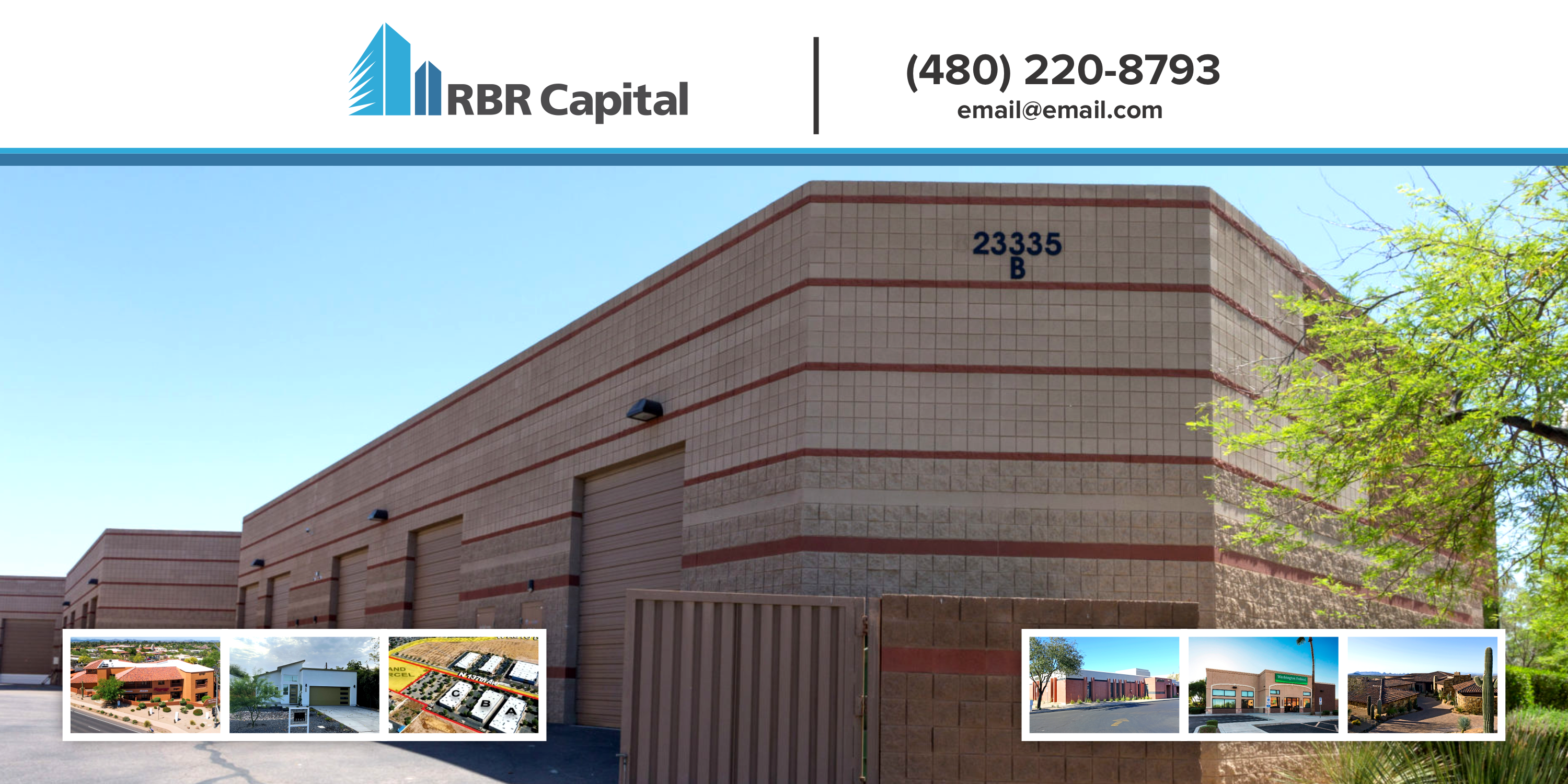 Banner Ad Design by dadaMEDIA for this project | Design #32507716