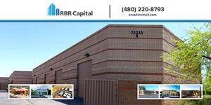 Design de Bannière  par dadaMEDIA pour ce projet | Design : #32507716