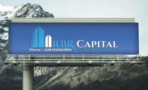 Banner-Design von ghillvan für dieses Projekt | Design #32491412