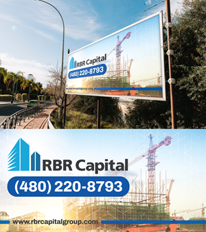 Banner Ad Design by Impressive Solutions for this project | Design: #32503886