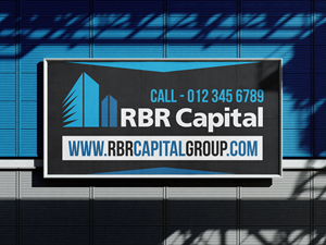 Design de Bannière  par JK18 pour ce projet | Design : #32490928