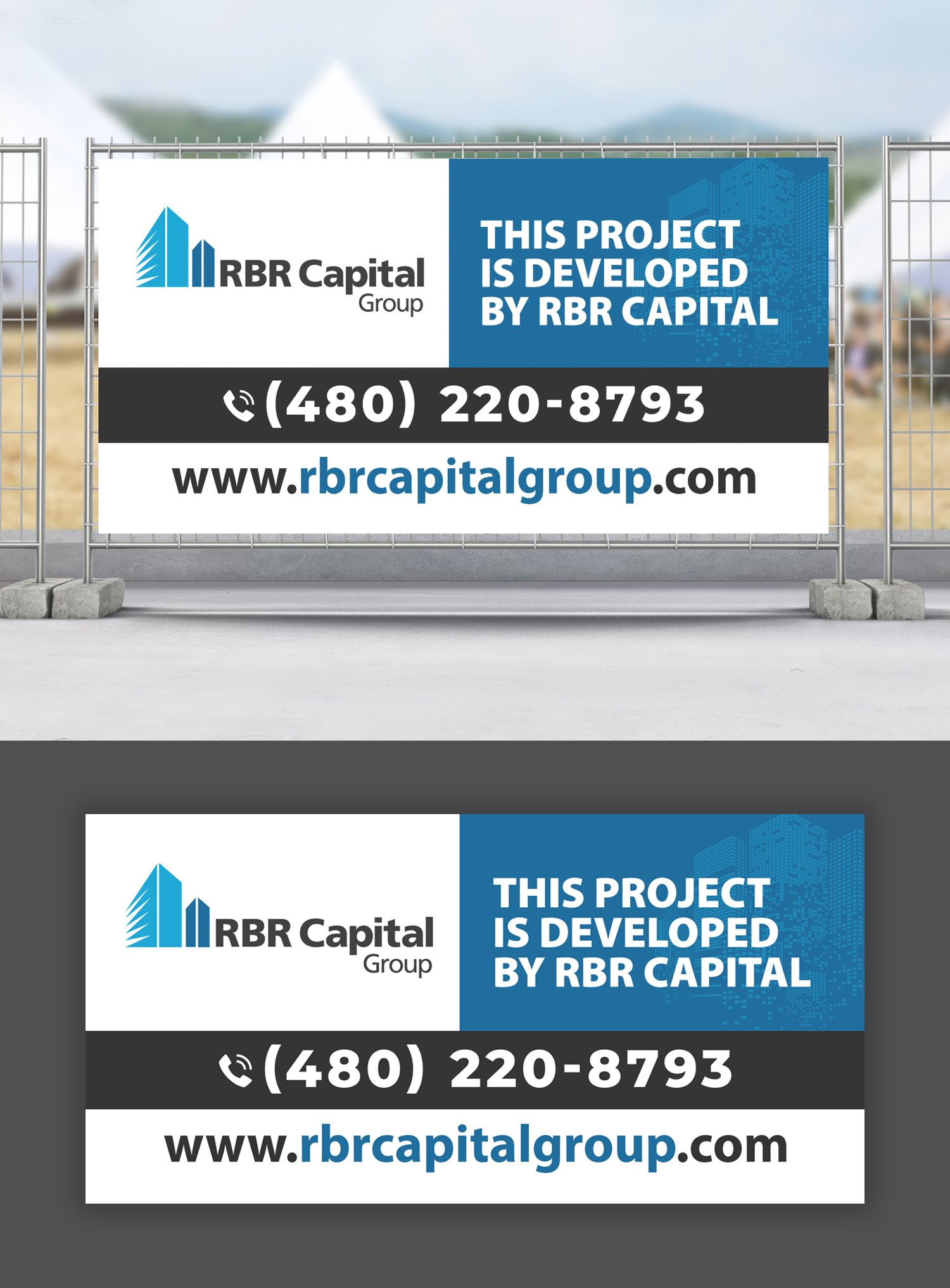 Design de Bannière  par debdesign pour ce projet | Design #32504968