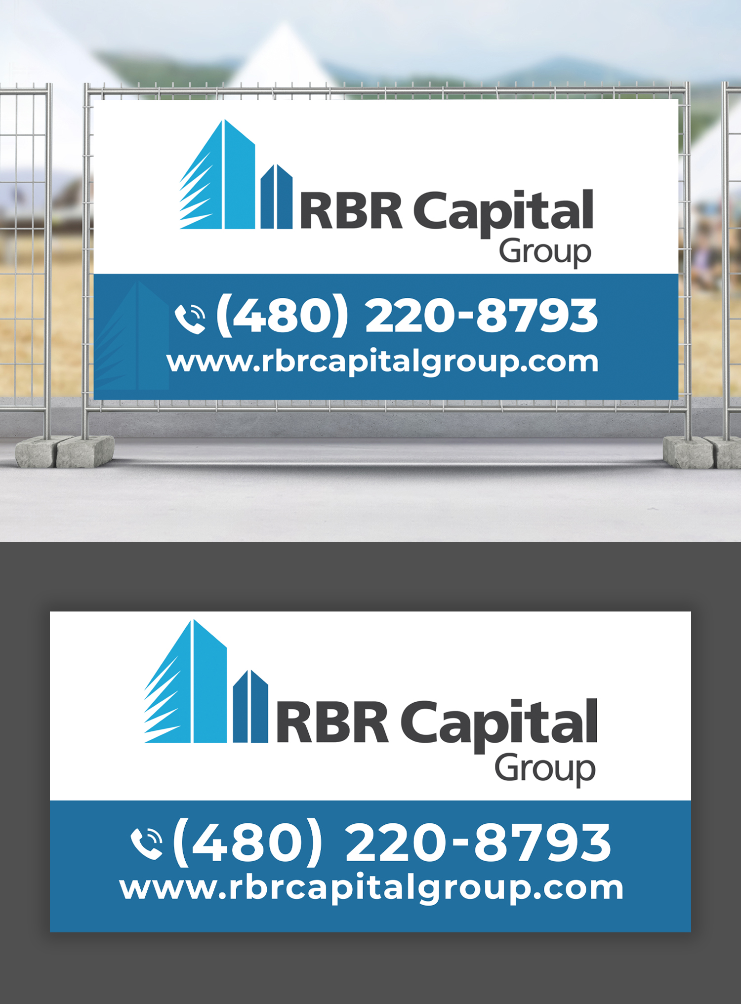 Design de Bannière  par debdesign pour ce projet | Design #32504969