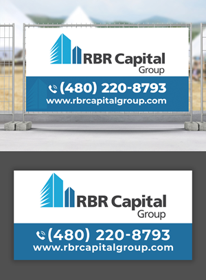 Design de Bannière  par debdesign pour ce projet | Design : #32504969