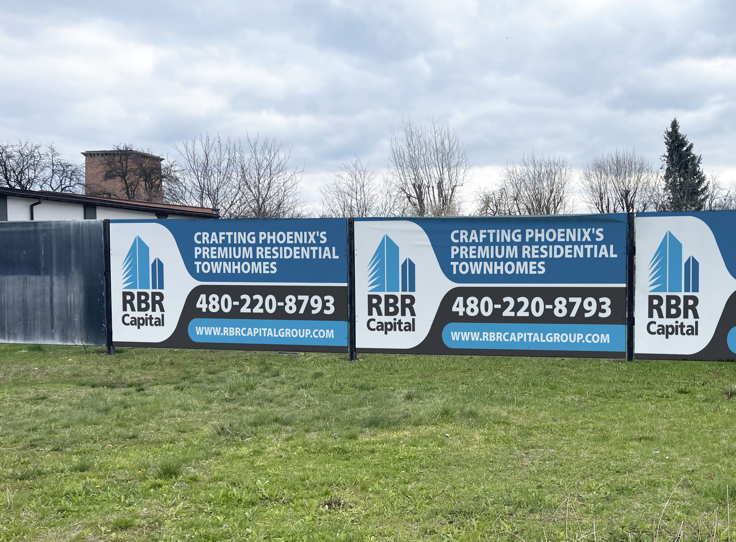 Design de Bannière  par debdesign pour ce projet | Design #32505156