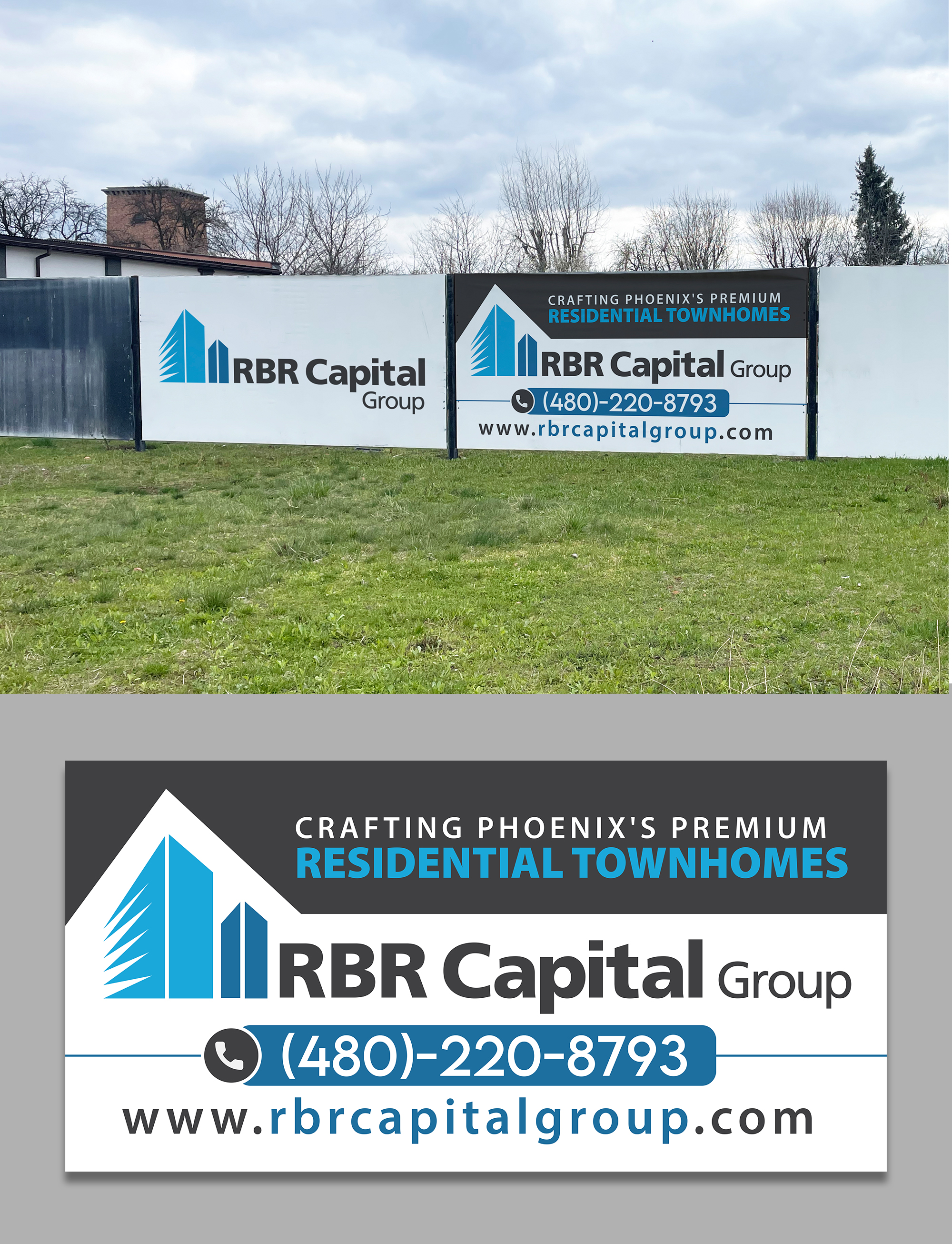 Banner Ad Design by debdesign for this project | Design #32505167