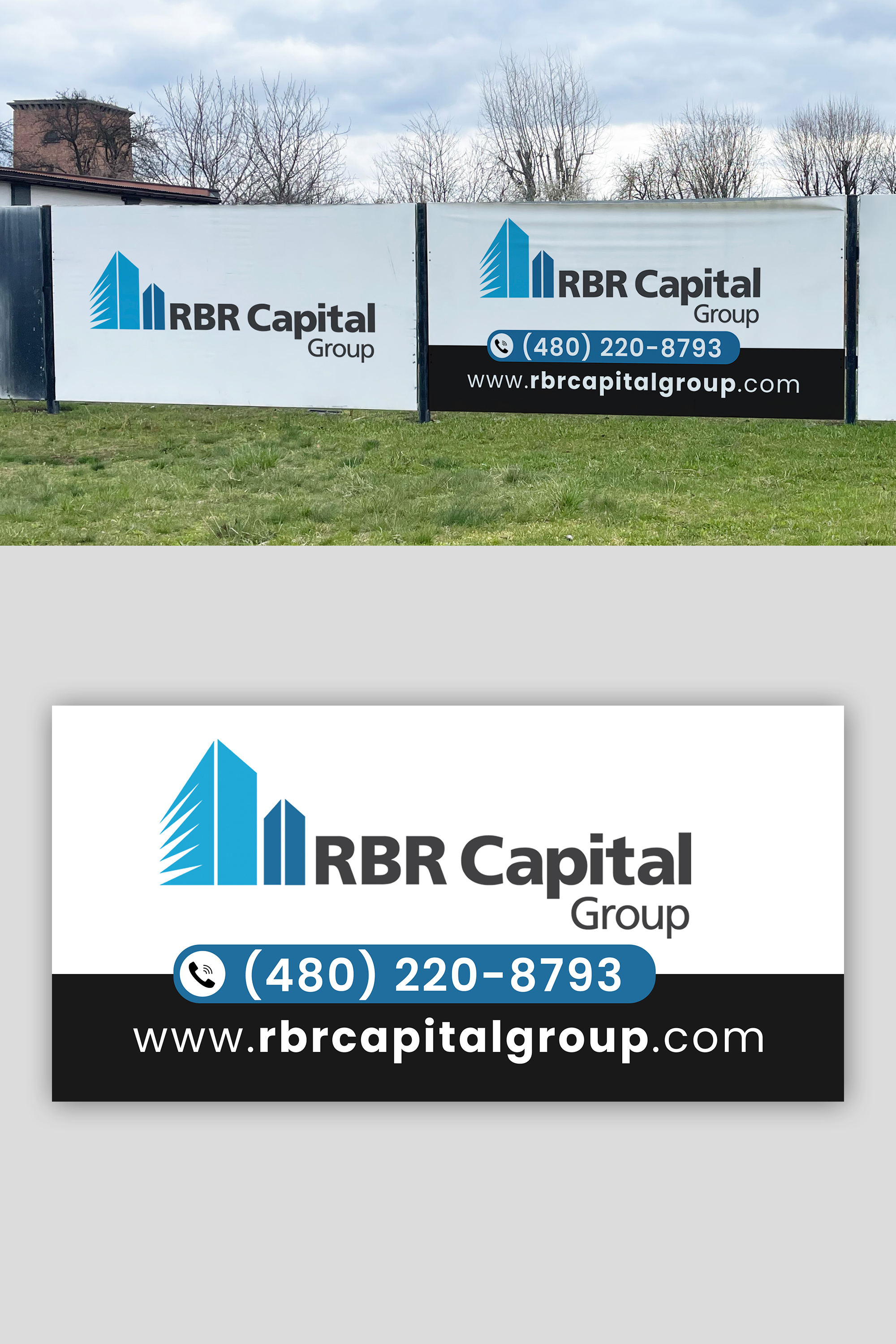 Design de Bannière  par debdesign pour ce projet | Design #32505257