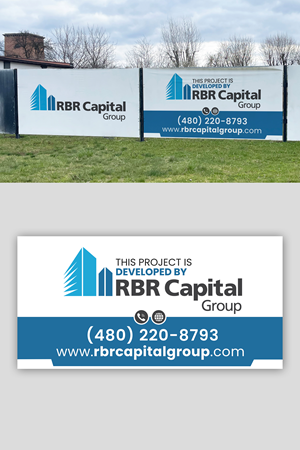 Diseño De Banner Publicitario por debdesign para este proyecto | Diseño: #32505258