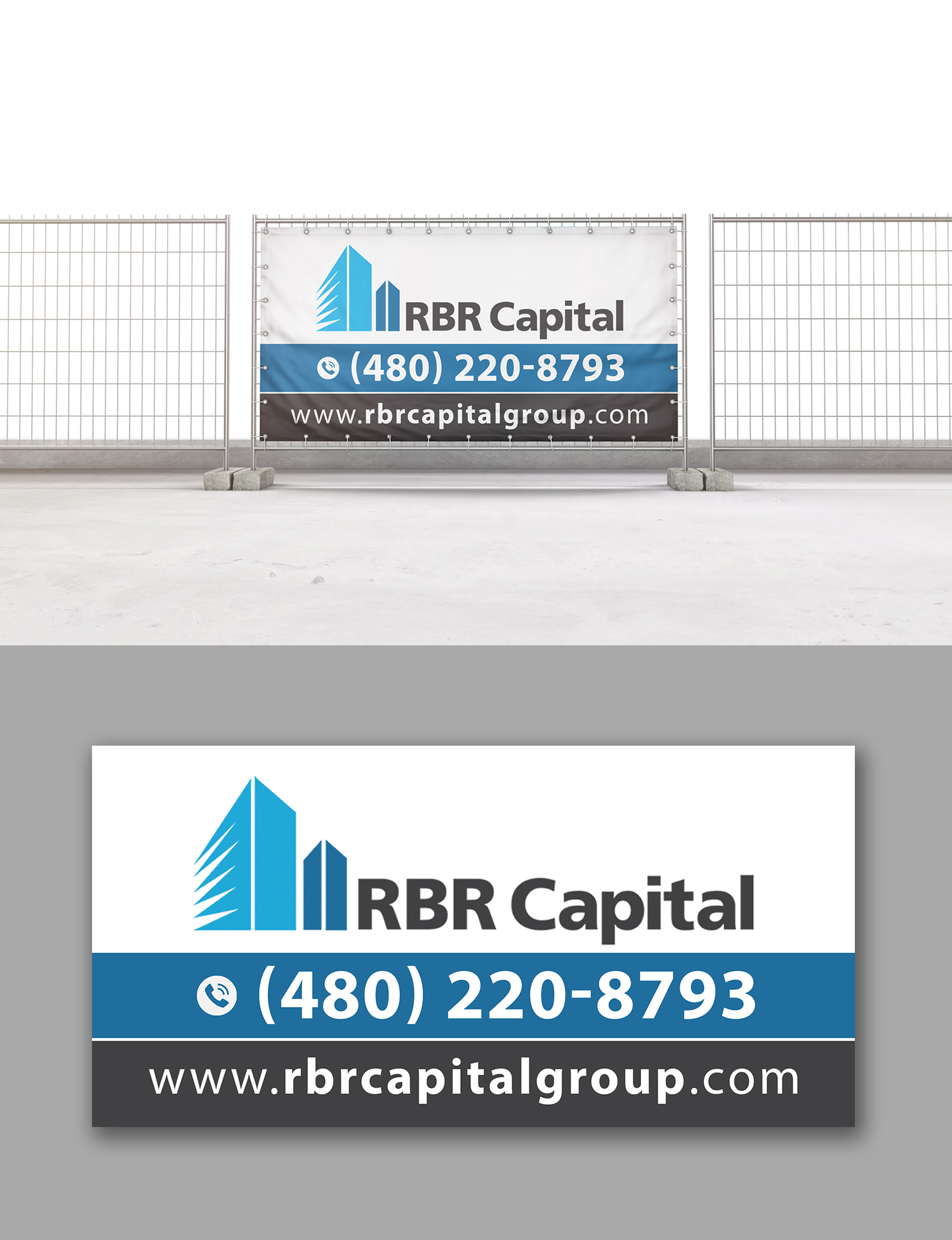 Design de Bannière  par debdesign pour ce projet | Design #32505449