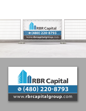 Diseño De Banner Publicitario por debdesign para este proyecto | Diseño: #32505449