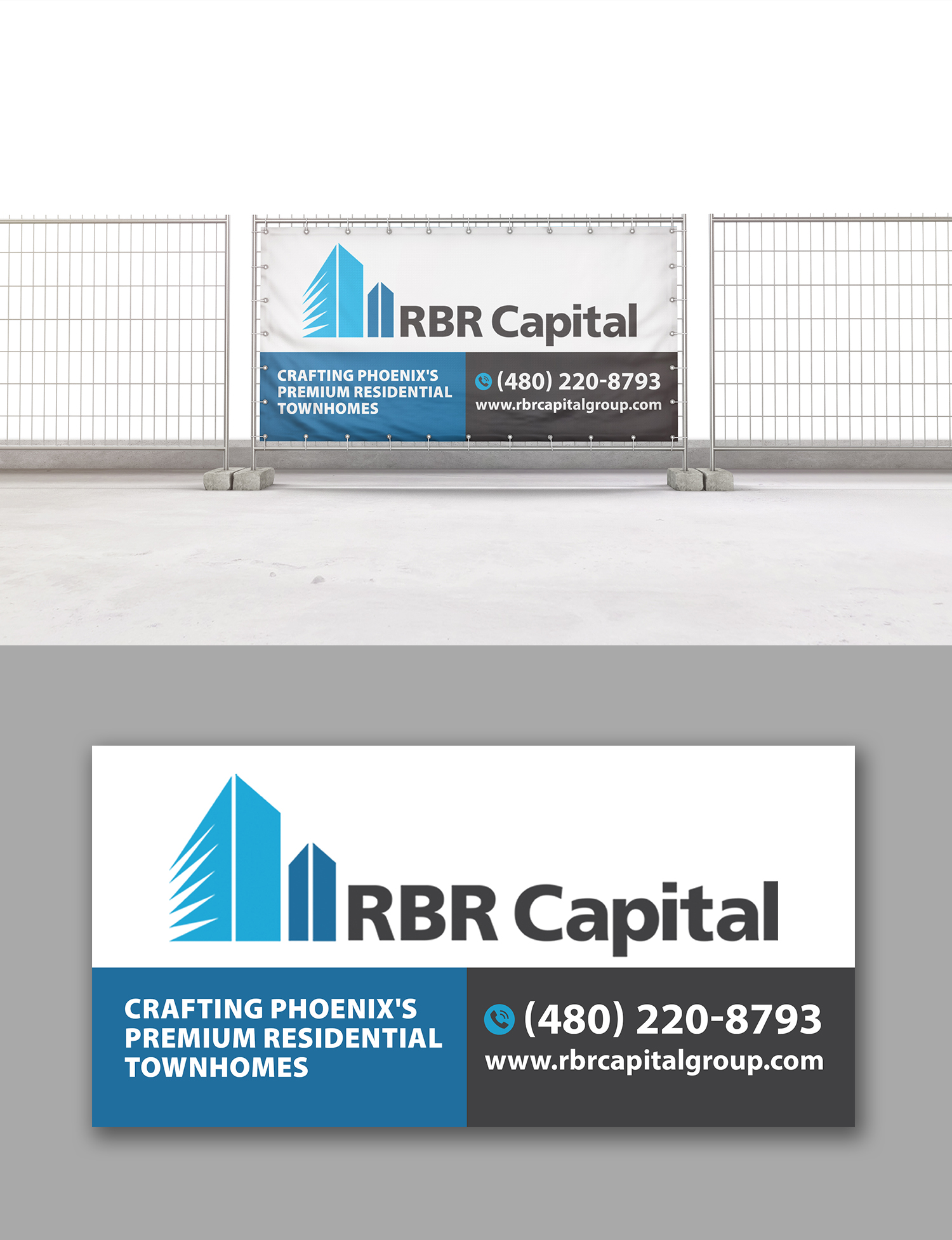 Banner Ad Design by debdesign for this project | Design #32505450