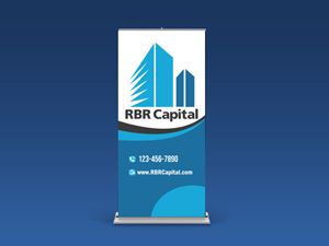 Banner Ad Design by g-masking