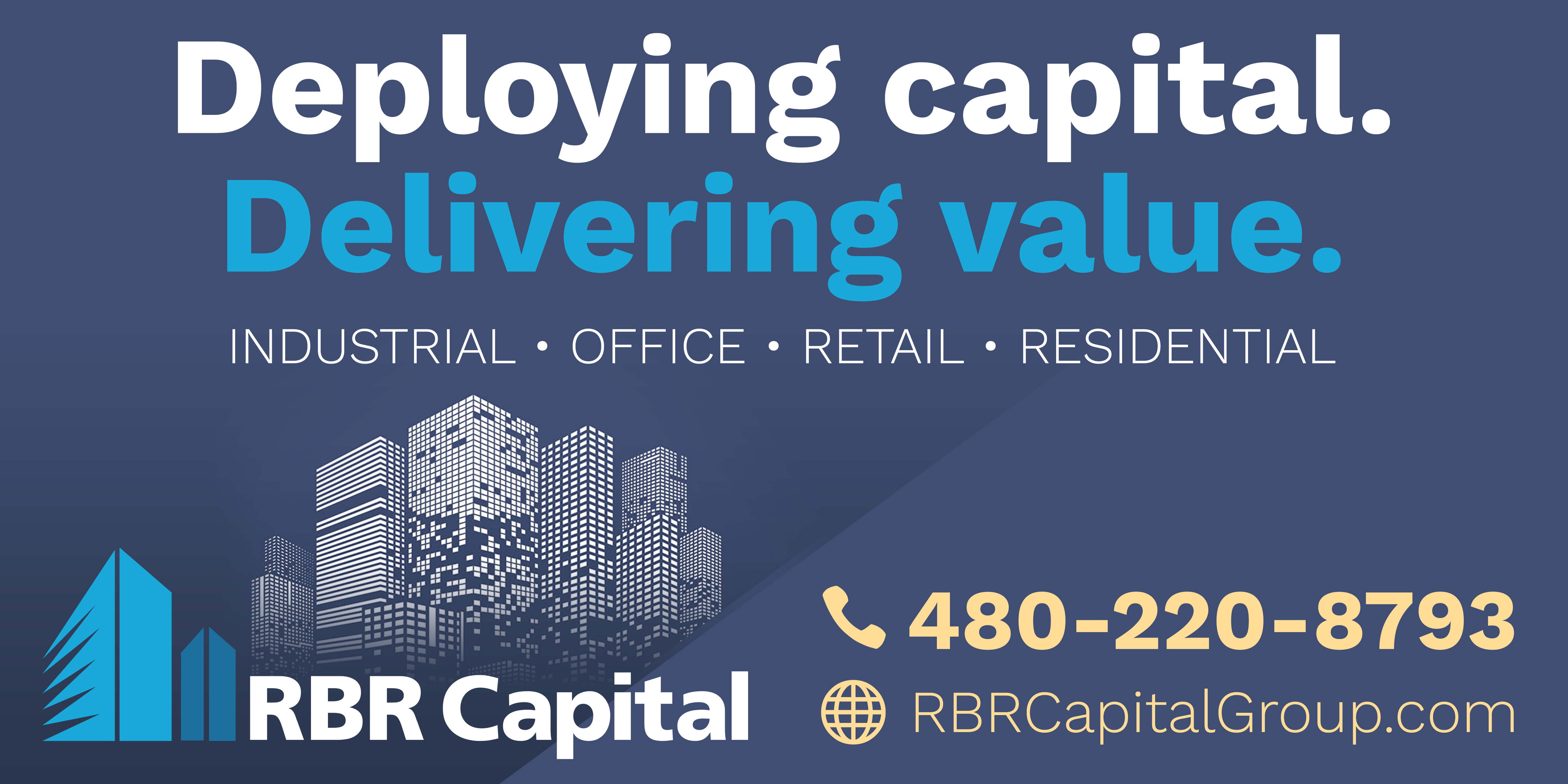 Banner Ad Design by Hristo Itchov for this project | Design #32499749