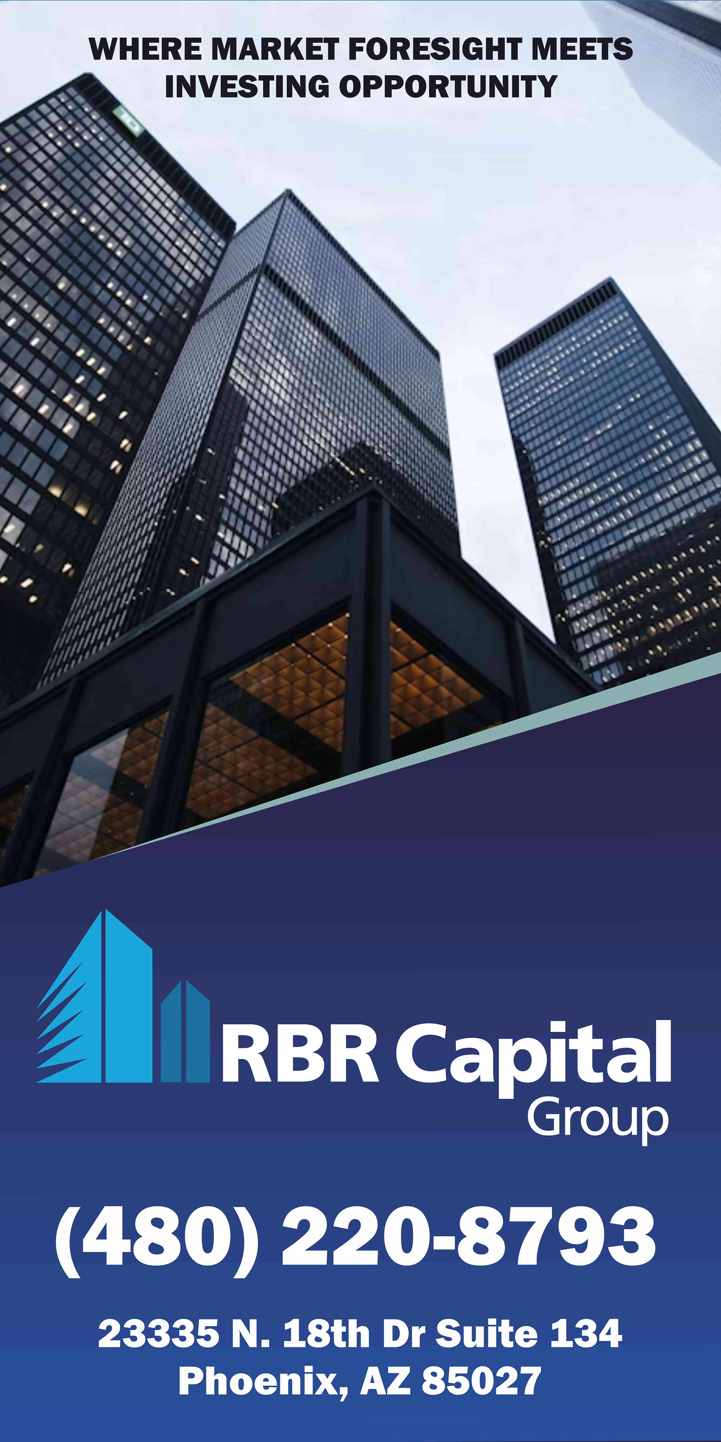 Banner Ad Design by designersaumya 2 for this project | Design #32486345