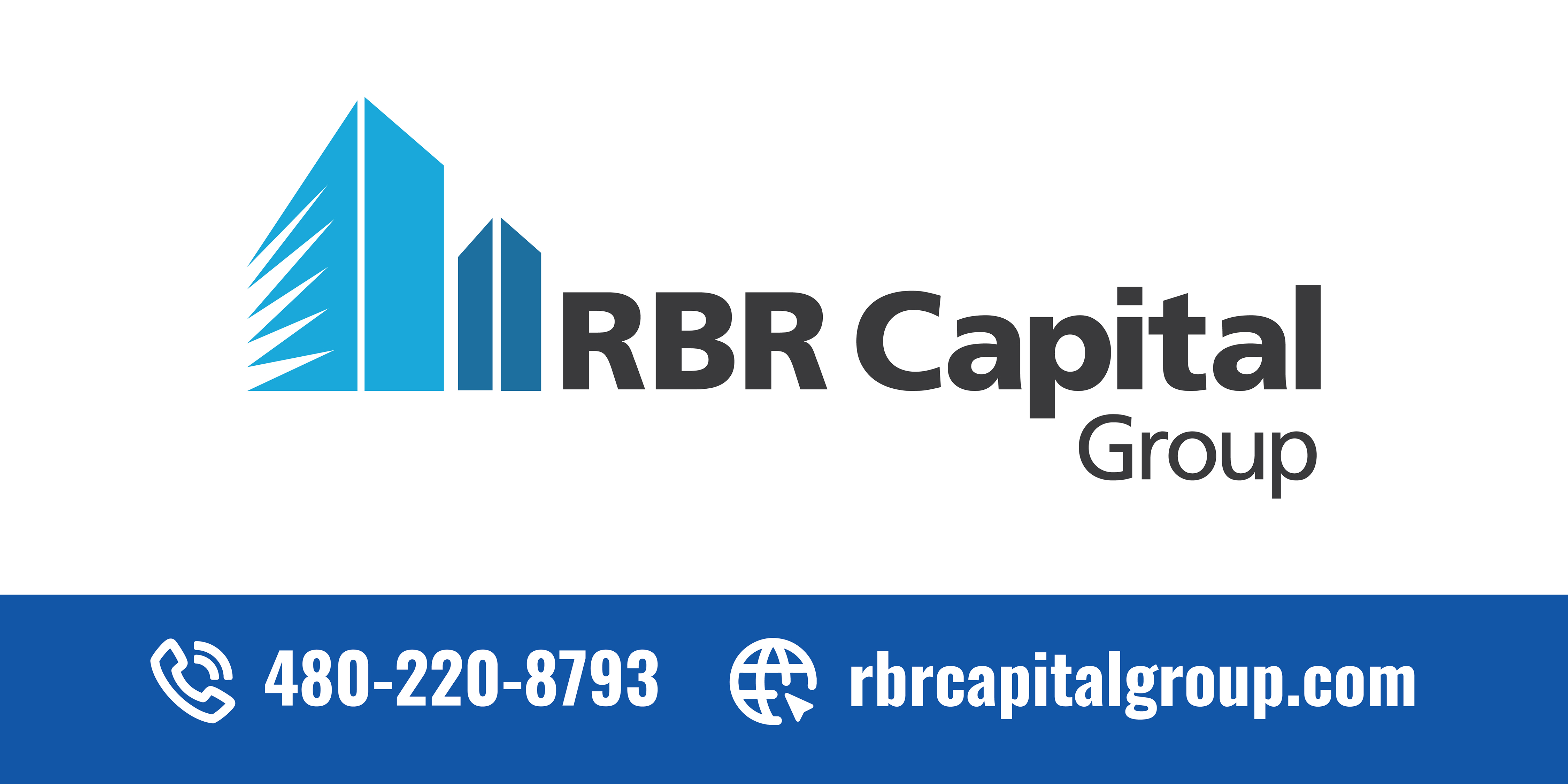 Banner Ad Design by Satish Mali for this project | Design #32508169