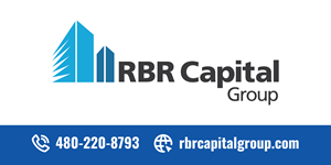 Banner Ad Design by Satish Mali for this project | Design: #32508169