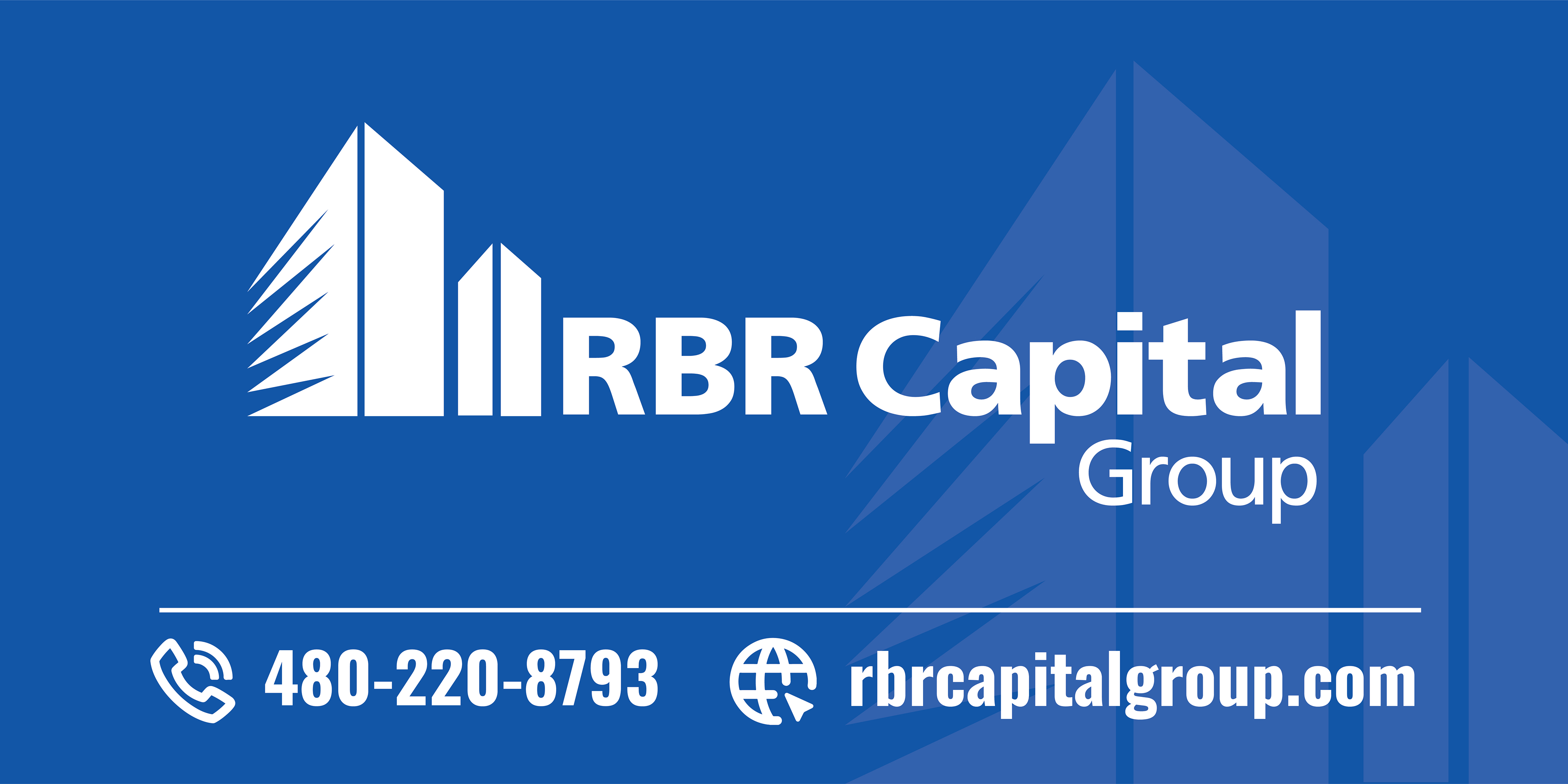 Banner Ad Design by Satish Mali for this project | Design #32508171