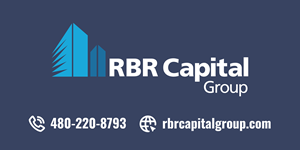 Banner Ad Design by Satish Mali for this project | Design: #32508172