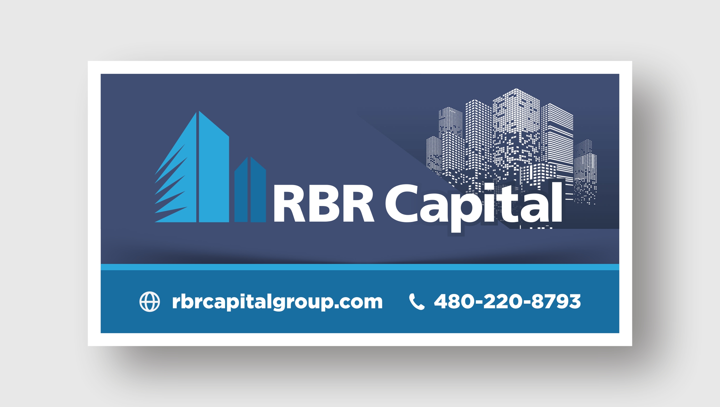 Banner Ad Design by HidirIbrahim for this project | Design #32490922