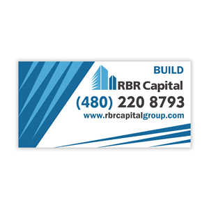 Design de Bannière  par Sergio Medina pour ce projet | Design : #32487004