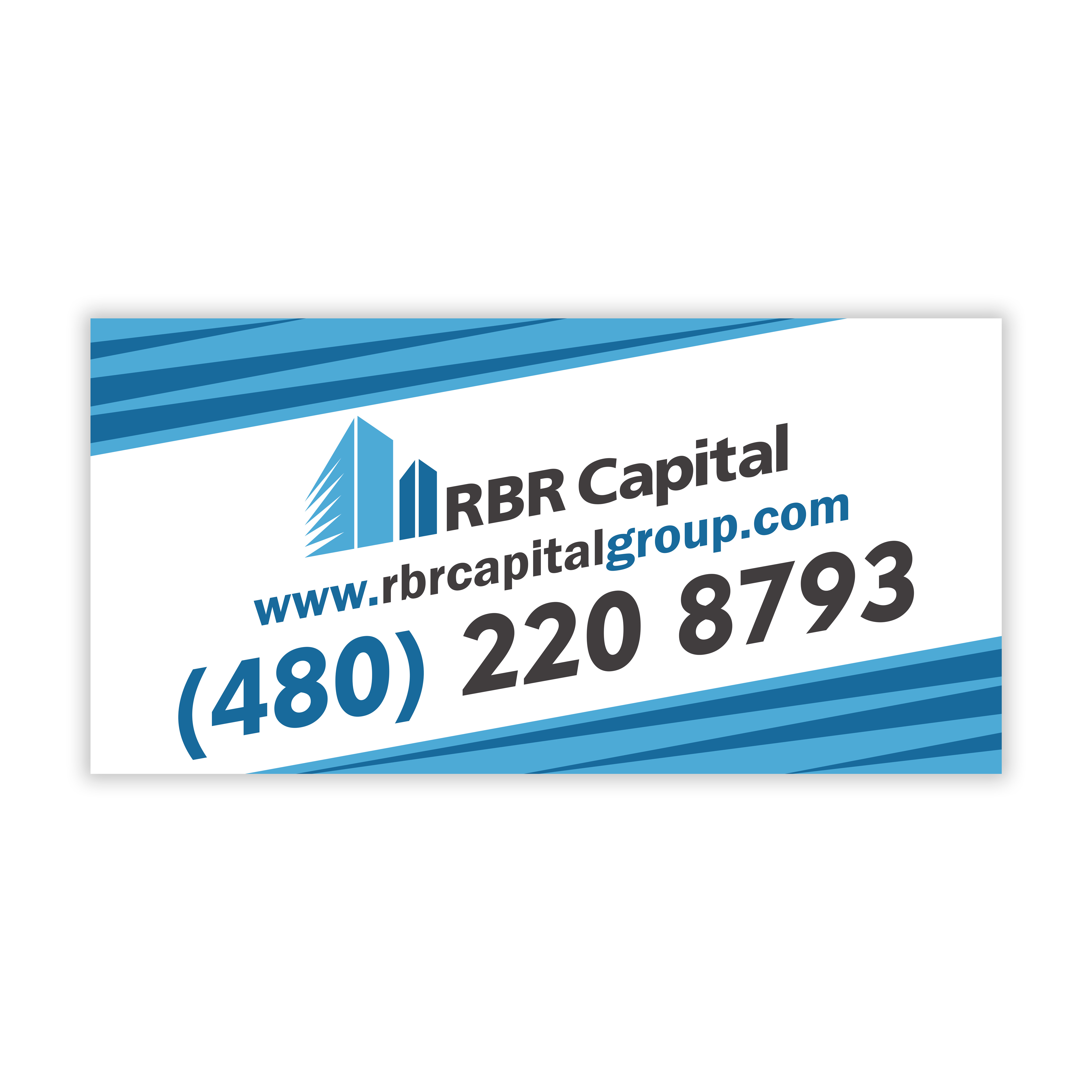 Design de Bannière  par Sergio Medina pour ce projet | Design #32487005