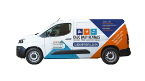 Car Wrap Design by Czeh for this project | Design: #32507824