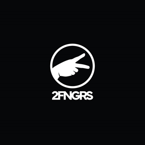 Logo Design by JohnnyCactus