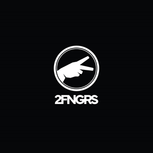 Diseño de Logo por JohnnyCactus para este proyecto | Diseño: #32486642