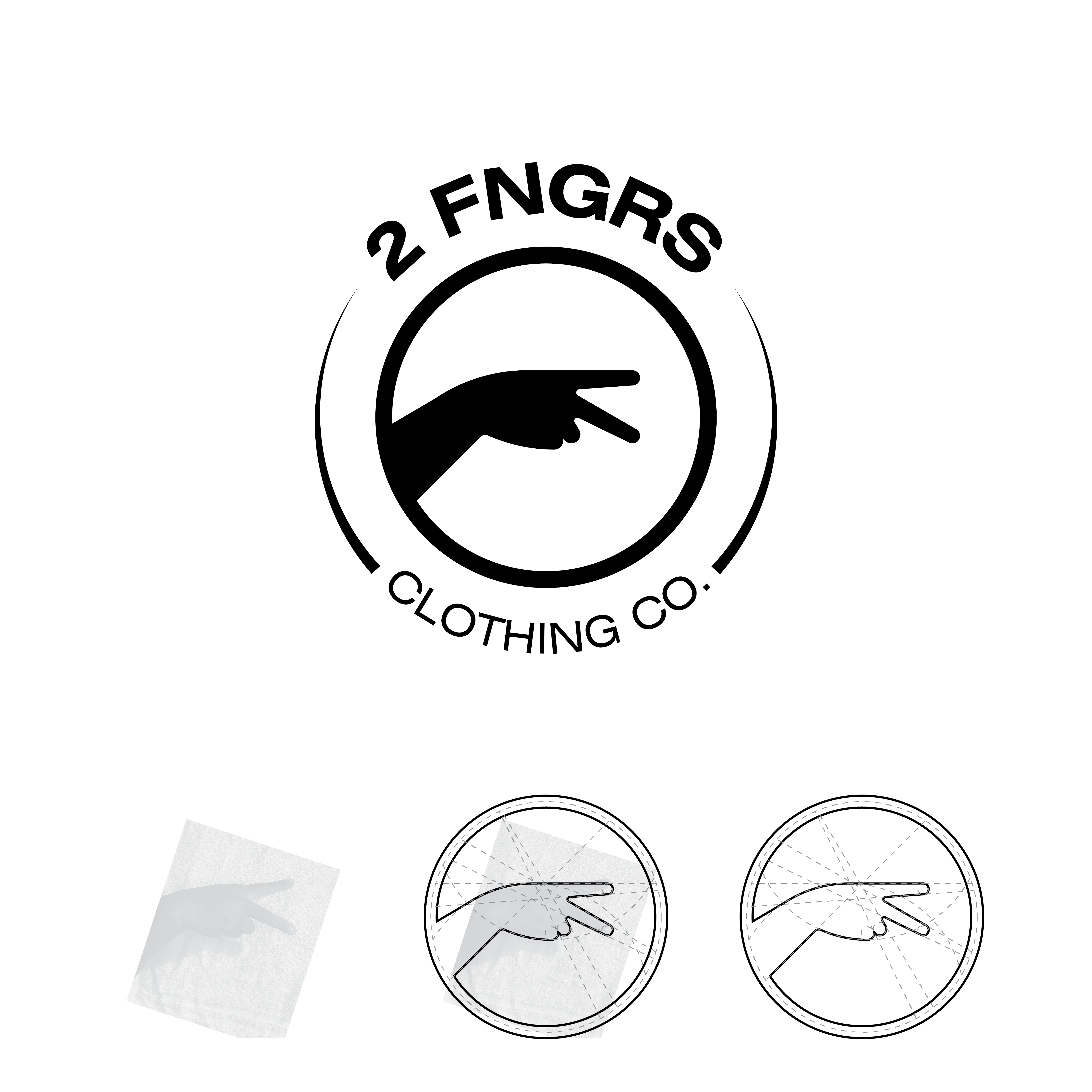 Logo Design by Kryss Denmar for this project | Design #32488222