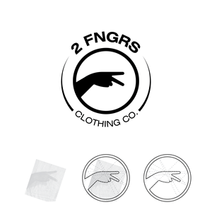 Diseño de Logo por Kryss Denmar para este proyecto | Diseño: #32488222