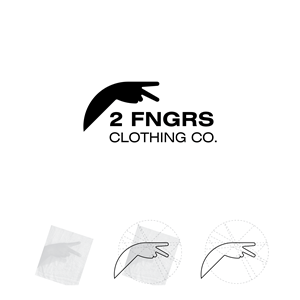 Diseño de Logo por Kryss Denmar para este proyecto | Diseño: #32488227